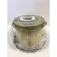 thumbnail image 2 of Racor Replacement Element for Turbine Fuel Filter/Water Seperators, 2 of 2