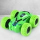 thumbnail image 2 of Toy Car Flip Children Inertia Double Sided Dump Truck Kids Toys For Boys, 2 of 4