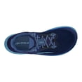 thumbnail image 4 of ALTRA Men's Torin 8 Running Shoes, Dark Blue, 10.5 US ( Standard ), Dark Blue, 4 of 7