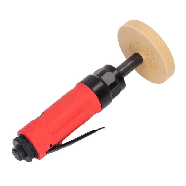 Molinillo de aire Jadeshay YDE-4946 4000 rpm Disco 88 mm