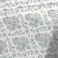 thumbnail image 3 of Skylar Cotton Sheet Set King, 3 of 3