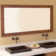 thumbnail image 7 of Native Trails Milano Mirror, 7 of 7