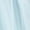 Sky Blue, variant on Casual Toddler Girls Dress Girls Long Sleeve Sweater Tulle Patchwork Princess Dress Christmas Sundress for 1 To 7 Years