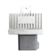 thumbnail image 1 of 7700115078 25230AY900 for Trafic Scenic & Primastar Glow Plug Relay, 1 of 5