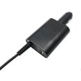 thumbnail image 3 of For Dyson Dc30 / Dc31 / Dc34 / Dc35 Cordless Vacuum Cleaner 24v0.38a Car Charger, 3 of 4