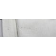 thumbnail image 2 of Eclipse Duotech Total Blackout 52x84 Inch Marks Ivory Panels, 2 of 2