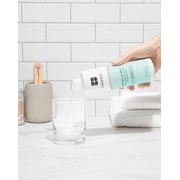 CariFree Maintenance Rinse, MINT, 4-pack