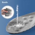 thumbnail image 3 of Plantillas Roofo Cloud para hombre, Steppers, de espuma viscoelástica, 3 of 7