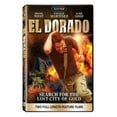 thumbnail image 1 of El Dorado (DVD), 1 of 1