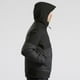 thumbnail image 4 of Chamarra de Montaña para Hombre Decathlon Quechua 2360093 Talla Ch Negro, 4 of 4