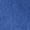 Dark Medium Wash, variant on Women's and Women's Plus Mini Dress with Long Balloon Sleeves, Sizes XS-4X