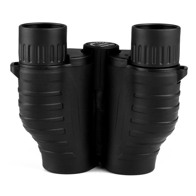 Bearachild Binoculares de alta potencia portátiles y fáciles de usar para profesionales telescopios resistentes y duraderos TD35D Type3 NO3