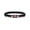 Lesbian, variant on Bisexual Asexual Transgender Lesbian Fashion Bracelet Leather Unisex Gay