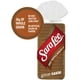 thumbnail image 2 of Pan integral Sara Lee 454 g, 2 of 6
