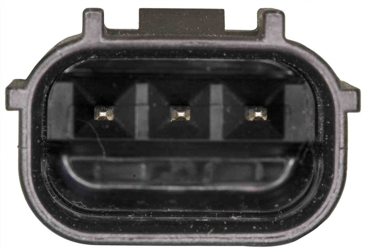 Engine Cam Position Senso