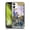 Glove Icon, variant on Head Case Designs UFC Logo Carbon Fiber Soft Gel Case for Apple iPhone 12 / iPhone 12 Pro
