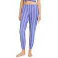 thumbnail image 1 of Jockey  Soft Cool Jogger, 1 of 1