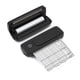 thumbnail image 2 of Imora de Papel Portátil de US Bisofice A4 Impresión Térmica Termal Wireless BT Connect Connect Compatible Con OS Y Mobile Photo Impresoras Varios Tamamos de Papel, 2 of 7