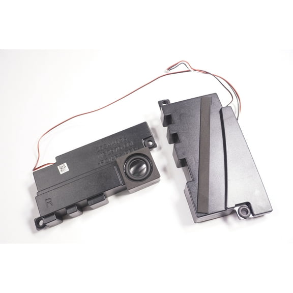 Compatible With M84956-001 Replacement for M84956-001 Hp Speaker Kit 27-CA1244
