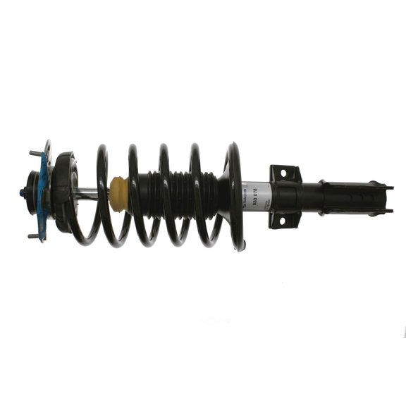Suspension Strut Assembly Kit