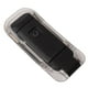 thumbnail image 3 of Luz de libro Ticfox con Clip Recargable por USB Ajustable, 3 of 14