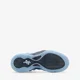 thumbnail image 4 of A i r-Jor-dan Foamposite One Psychic Blue US12 Brand New, 4 of 5