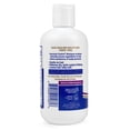 thumbnail image 3 of Shampoo TriDerma Psoriasis Control Scalp Exfoliator 245 ml, 3 of 5
