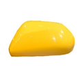 thumbnail image 2 of Lefu Premium Pearl White RH Rearview Mirror Cover Cap For Toyota For C-HR 2018-2020, 2 of 5