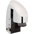 thumbnail image 3 of Déclencheur de Tambour Yamaha DT50K, 3 of 3