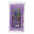 thumbnail image 2 of TISHITA 4X Sac de Bain pour Mains, Pieds et SPA de Beauté, 2 of 6