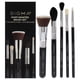 thumbnail image 1 of Juego de brochas Most Wanted de SIGMA para mujer: 5 brochas Sigma SIGMA Beauty, 1 of 1