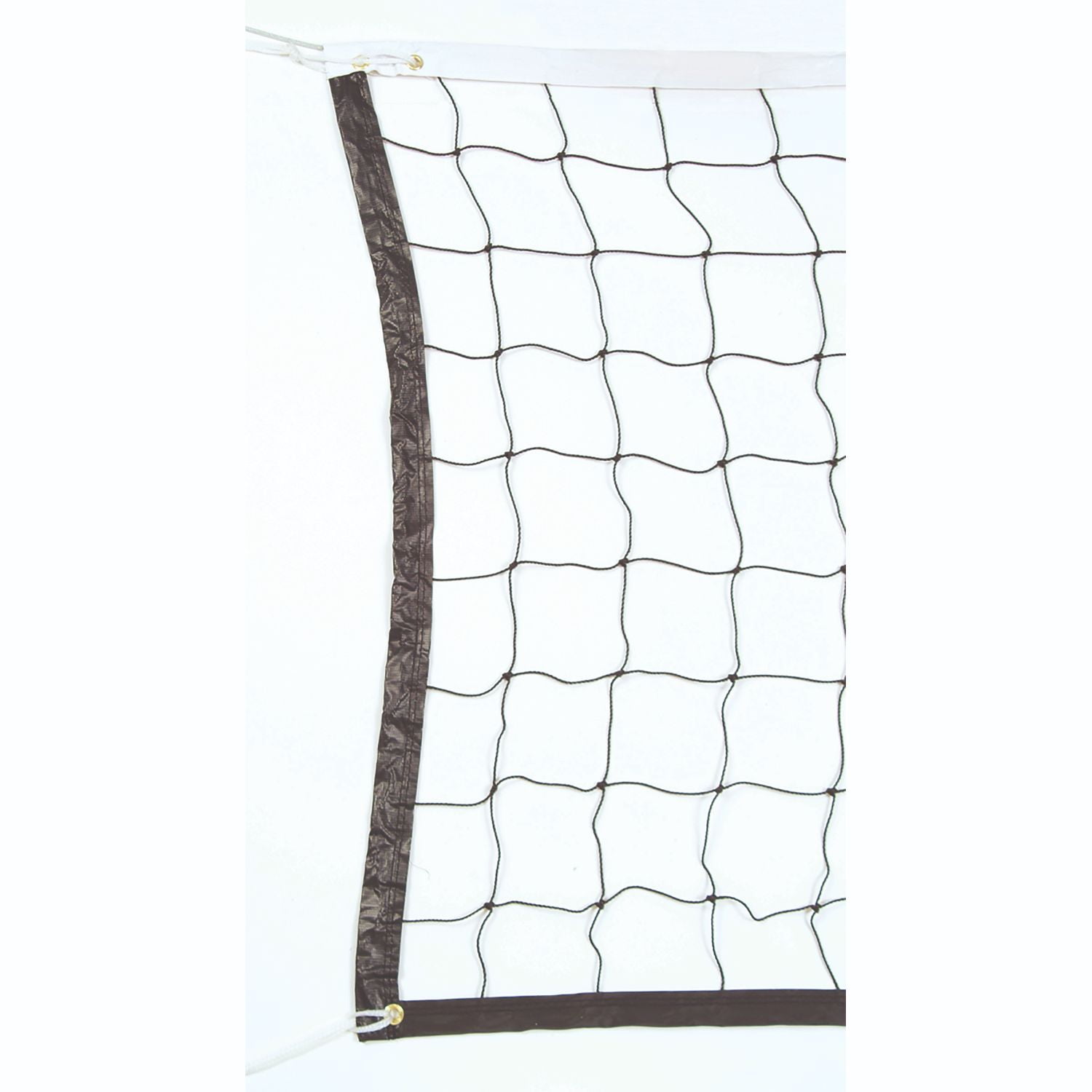 Champro Varsity Volleyball Net
