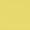 Yellow, variant on Acrylic Double Layer Hamster Cage for Golden Bear Breeding