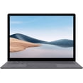 thumbnail image 2 of Laptop Microsoft Surface 4 13.5" táctil Intel i7 16GB 512GB, 2 of 5