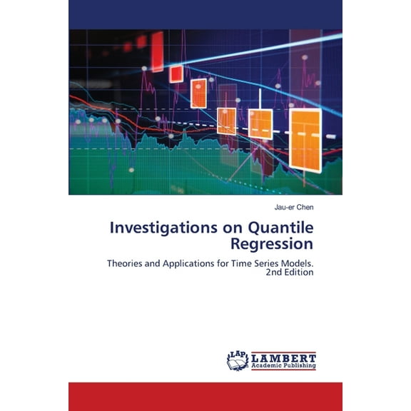 Investigations on Quantile Regression, (Paperback)