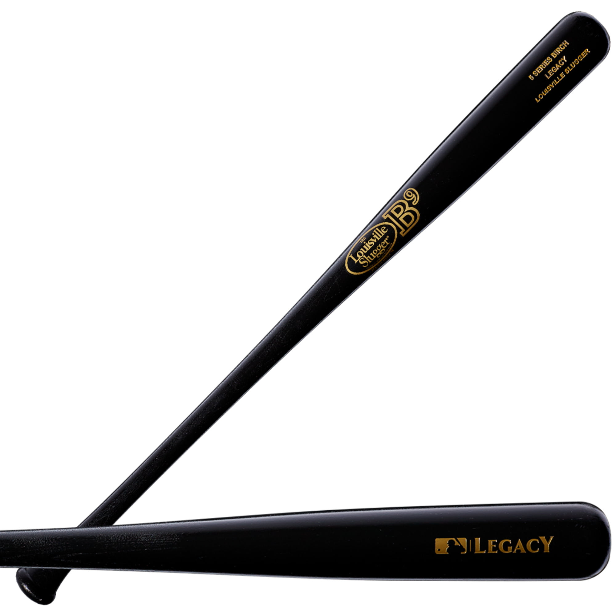 Louisville Slugger 2019 Series 5 Legacy Maple M9 C243 Baseball Bat 33"/30 oz 