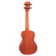 thumbnail image 4 of Flight Auc 33 Orchid Ukulele Ukelele Concierto Con Funda, 4 of 5