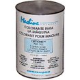 thumbnail image 1 of Yenkin-Majestic 888-2551 1 qt. Yellow Colorant, 1 of 1
