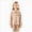 B42-Khaki, variant on Toddler & Kids Pajama Sets With Bamboo Viscose, Snug Fit Pjs For Girls, All-Season Comfort Sleepwear,6-12 Months 12-24 Months 2t 3t 4t 5t 6t 7t 8t 9t Children(Blue,2-3 Years)