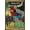 Bronze Framed Version, variant on Marvel Comics Spider-Man - The Amazing Spider-Man #65 Wall Poster, 22.375" x 34"