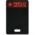 thumbnail image 1 of Ergodyne ProFlex Kneeling Pads, 1 of 4
