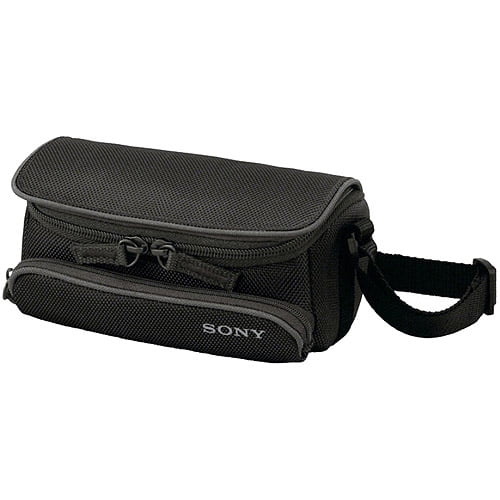 handycam bag