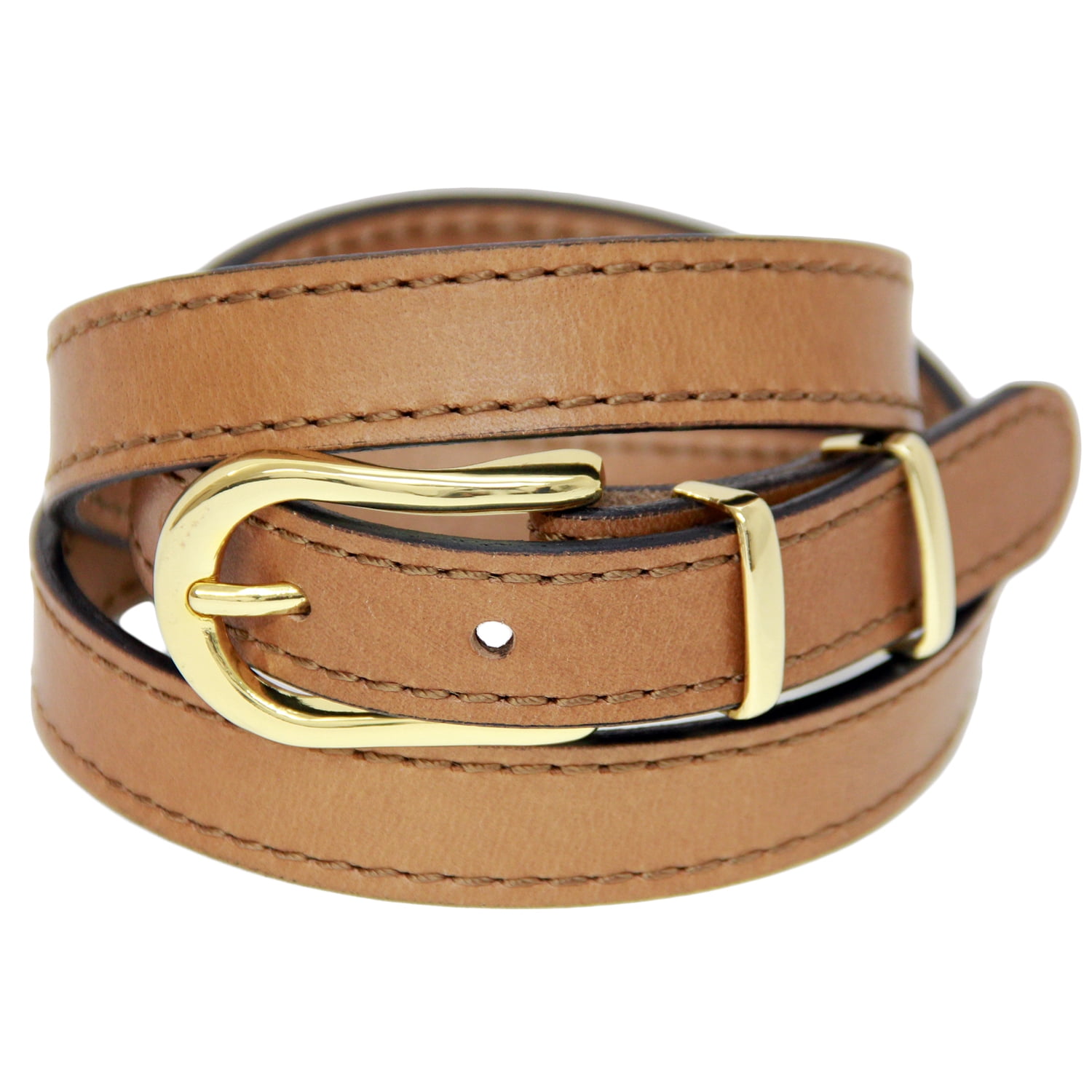 Camel belt men Clearance