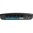 thumbnail image 7 of Linksys E1200 Wireless-N Router, 7 of 7