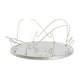 thumbnail image 4 of Jinsinto  Stove top camping toaster, 4 of 5