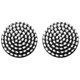 thumbnail image 2 of 4X Accesorio de Cepillo de Taladro Suave de Plástico para Limpiar Alfombras de Y Tapicería Sofá Muebles de Madera, 2 of 5