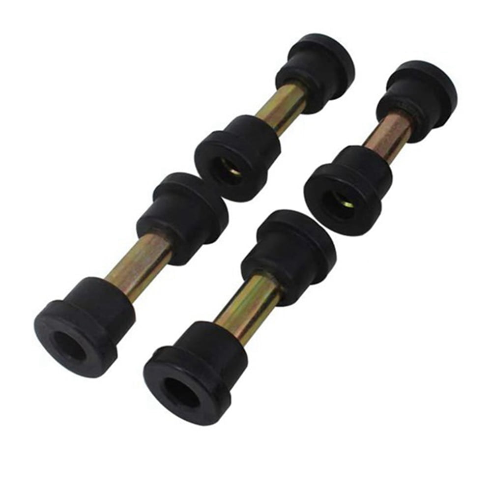 Golf Cart Bushing and Sleeve Car Bushing Kit,for Club Car ,E