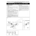 thumbnail image 4 of Livex Lighting 1904-91 Pelham 4-Light Bath Light, Brushed Nickel, 4 of 4