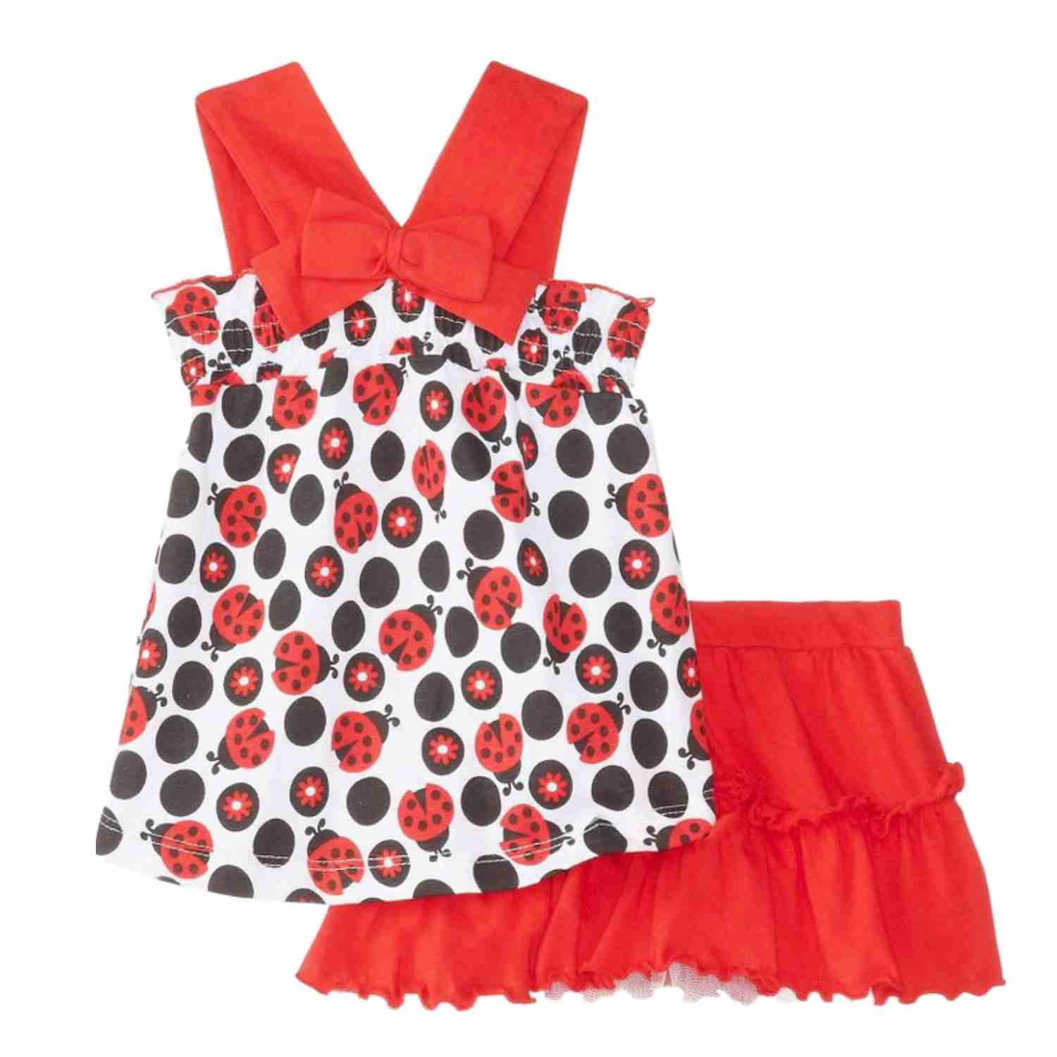 young hearts baby clothes