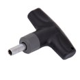 thumbnail image 3 of 8 /4'' Screwdriver Socket Wrench Hand Tools 0.6-6Nm Hand 5N.m, 3 of 5